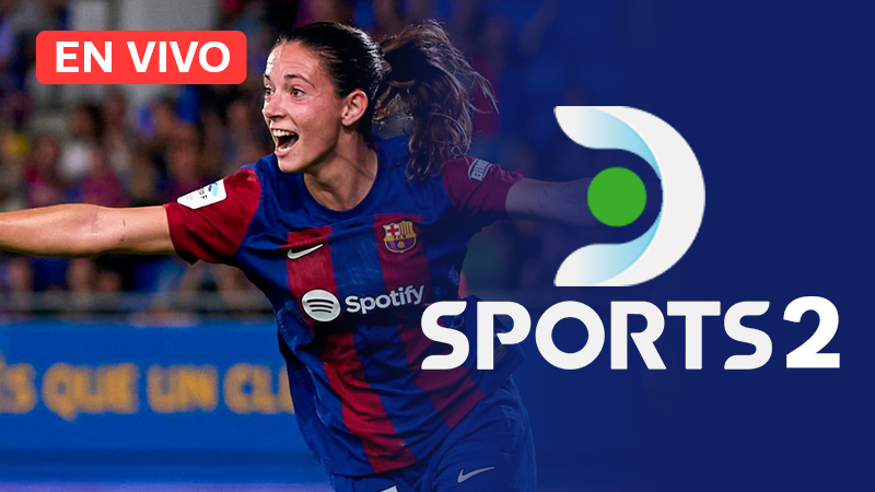 Directv Sports 2